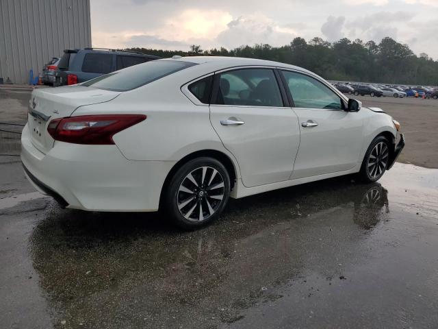 Vin: 1n4al3ap9jc171179, lot: 53881555, nissan altima 2.5 20183