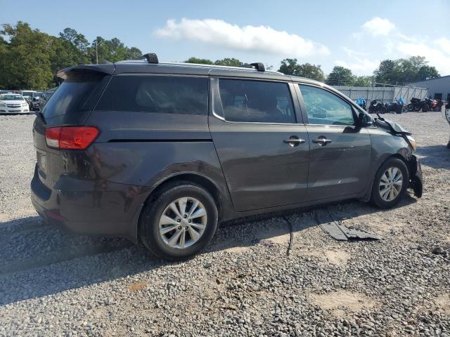 Vin: kndmb5c17h6333690, lot: 54990675, kia all models lx 20173