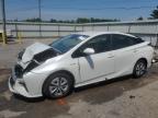 2018 TOYOTA PRIUS - JTDKBRFU7J3067518