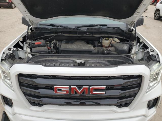 2020 GMC SIERRA K15 - 3GTU9CED2LG145870