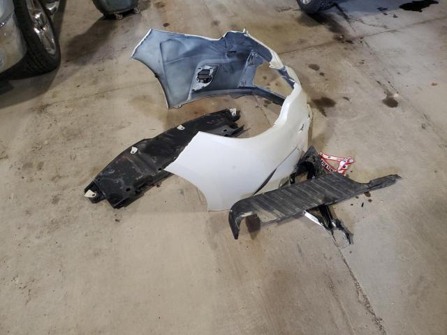 2016 TOYOTA COROLLA EC - 5YFBPRHE7GP403157