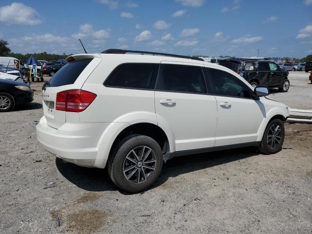 Vin: 3c4pdcab7jt302586, lot: 50624915, dodge journey se 20183