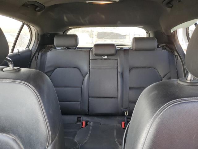2019 MERCEDES-BENZ GLA 250 - WDCTG4EB2KU014188