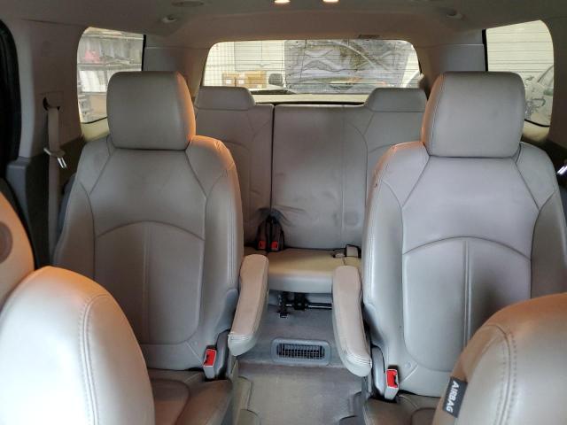 2017 GMC ACADIA LIM - 1GKKVSKD3HJ298642