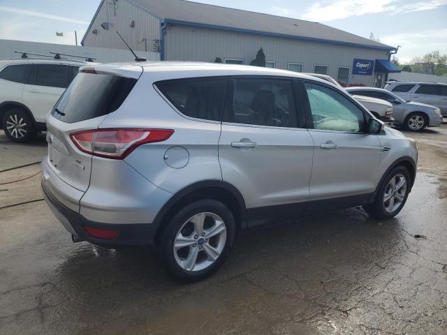 Vin: 1fmcu0gxxdua47275, lot: 52241145, ford escape se 20133
