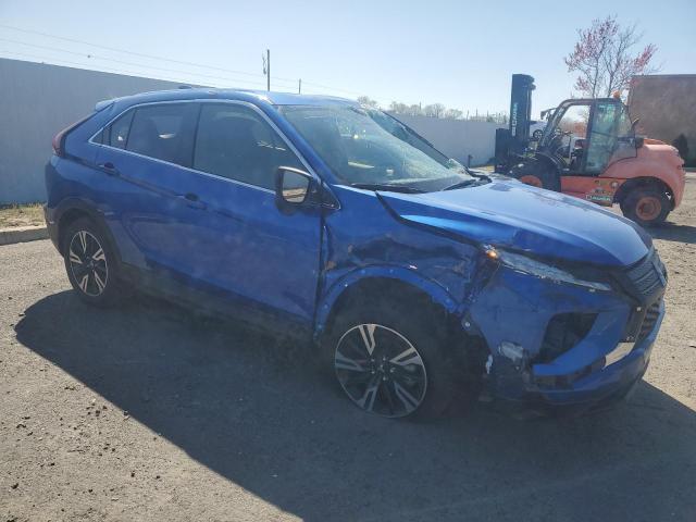 Vin: ja4atwaaxrz043611, lot: 53359565, mitsubishi eclipse se 20244