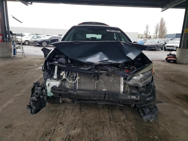 2016 TOYOTA COROLLA EC - 5YFBPRHE2GP512514