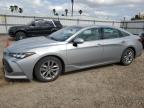 Top Destinations for Shipping Cars from the USA