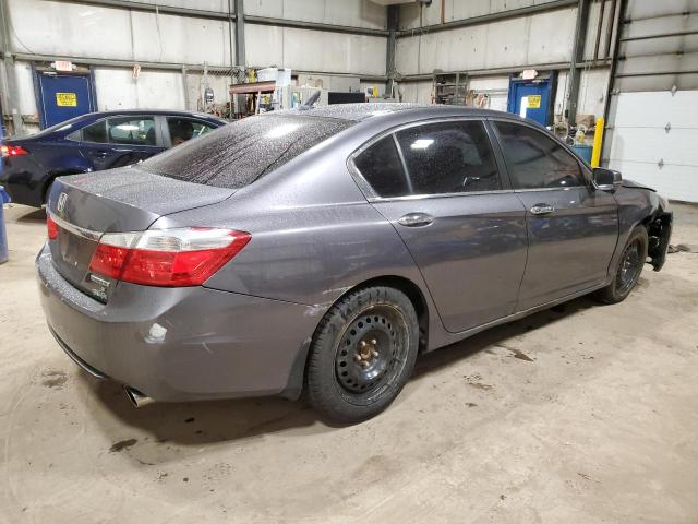 Vin: 1hgcr2f94fa802723, lot: 46098855, honda accord touring 20153