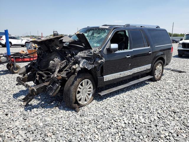 Vin: 5lmjj3j52bej00709, lot: 53574345, lincoln navigator l 2011 img_1