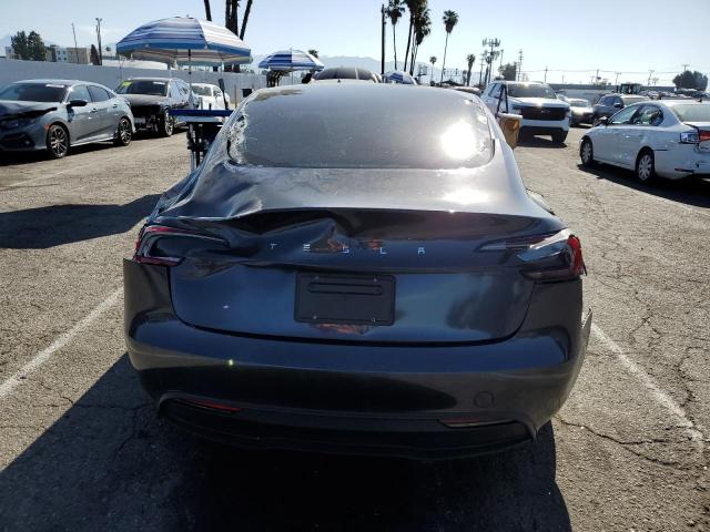 2024 TESLA MODEL 3 - 5YJ3E1EA8RF721204
