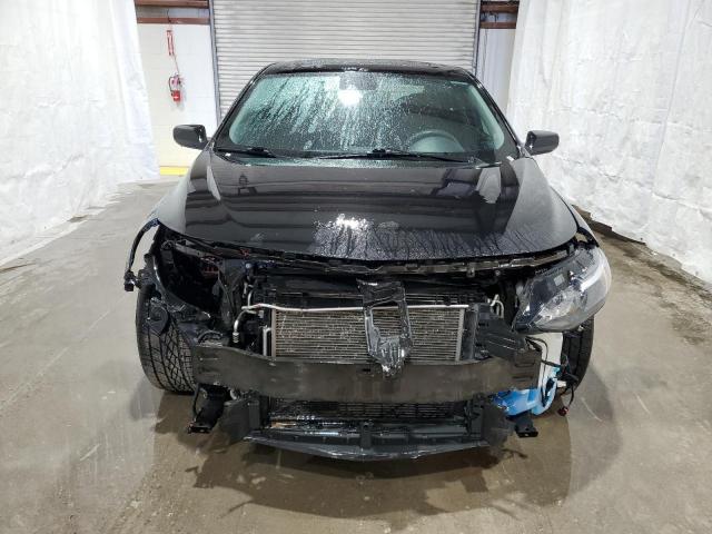 2023 CHEVROLET MALIBU LT - 1G1ZD5ST5PF131893