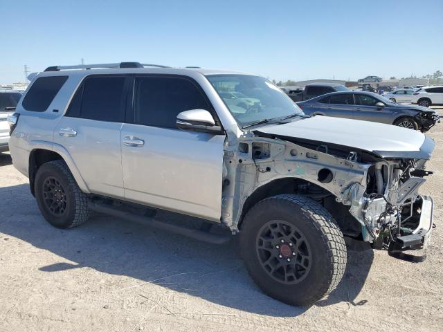 Vin: jtenu5jr0r6293425, lot: 52126115, toyota 4runner sr5/sr5 premium 20244