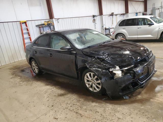 Vin: 3vwd17aj6em387167, lot: 52251955, volkswagen jetta se 20144