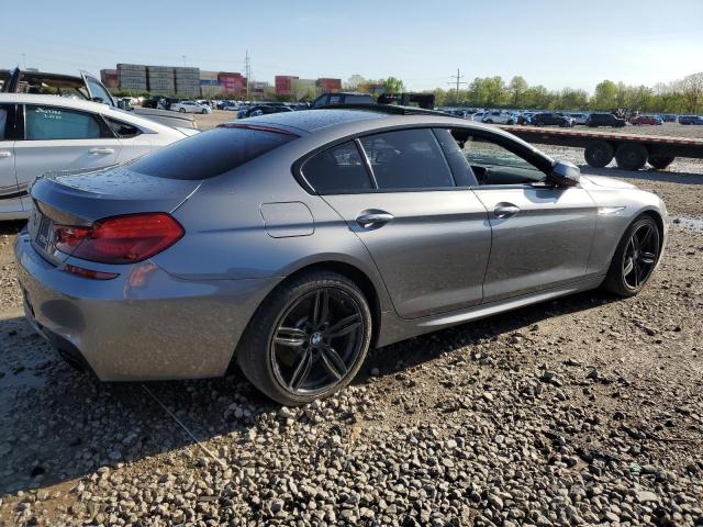 Vin: wba6d6c55jg388700, lot: 54908745, bmw 6 series xi gran coupe 20183