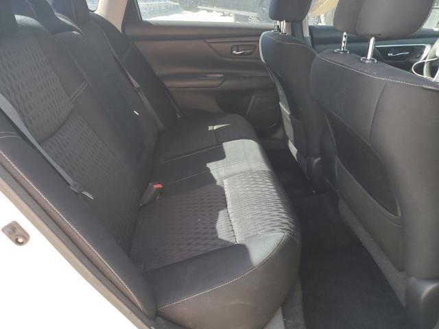 2017 NISSAN ALTIMA 2.5 - 1N4AL3AP3HC494170