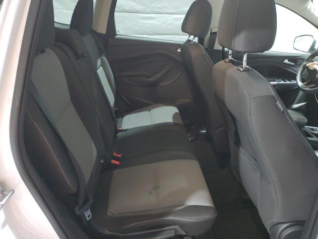 2017 FORD ESCAPE SE - 1FMCU9GD1HUB55624