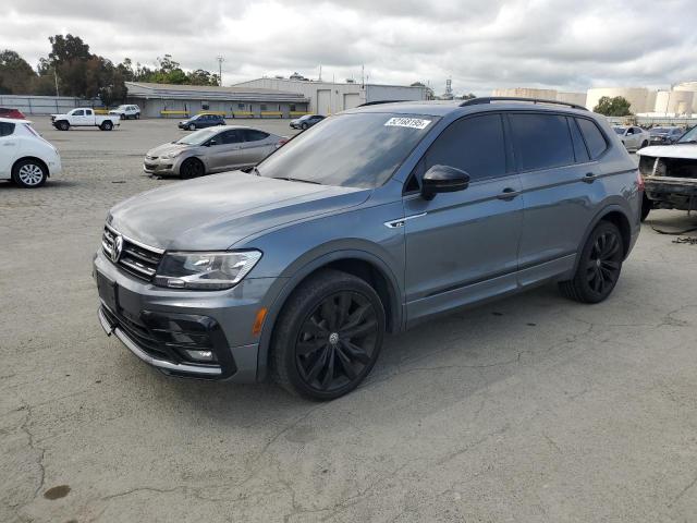 Vin: 3vv3b7ax1lm155168, lot: 52168195, volkswagen tiguan se 2020 img_1