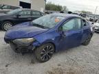 2018 TOYOTA COROLLA L - 2T1BURHE2JC025667