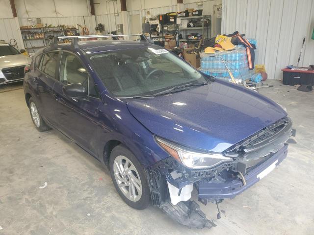 Vin: jf1guabc2r8372671, lot: 54524535, subaru impreza 20244