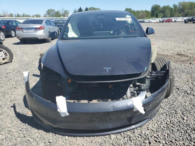 2024 TESLA MODEL 3 - 5YJ3E1EB1RF787568