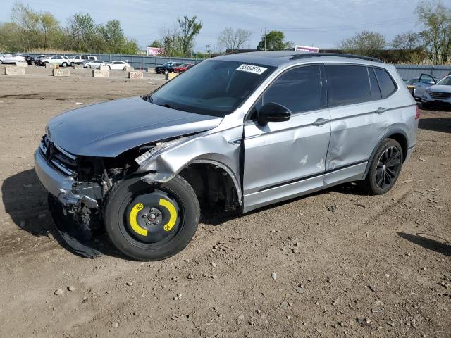 Vin: 3vv2b7ax1lm128600, lot: 55164675, volkswagen tiguan se 2020 img_1