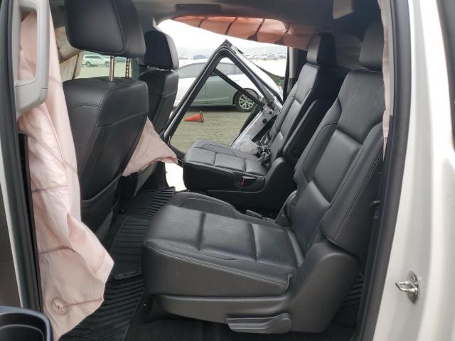 2018 GMC YUKON XL C - 1GKS1GKCXJR148194