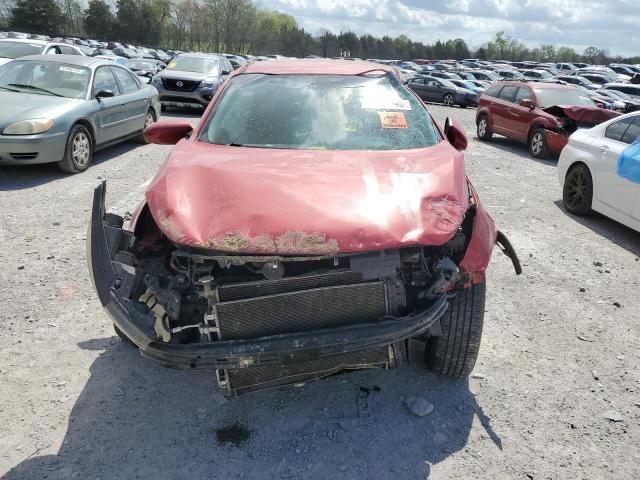 2015 KIA SPORTAGE L - KNDPB3AC7F7743581