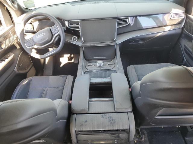 2022 JEEP WAGONEER S 1C4SJVDT3NS106655