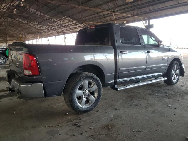 2016 RAM 1500 SLT - 1C6RR6LT0GS194928
