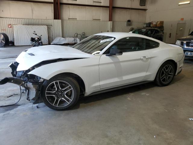 Vin: 1fa6p8th6n5100254, lot: 53247395, ford all models 2022 img_1