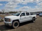 2015 CHEVROLET 1500 - 3GCUKREC1FG246112
