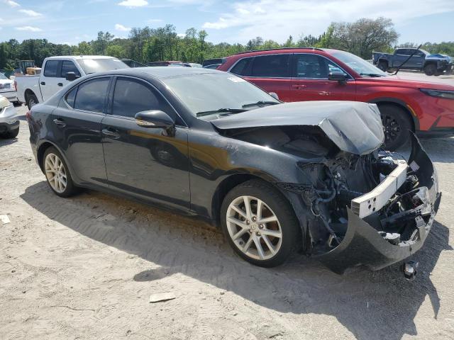 Vin: jthcf5c24c5053795, lot: 51798535, lexus is 250 20124