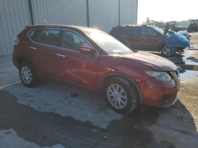 Vin: knmat2mtxfp581731, lot: 54206085, nissan rogue s 20154
