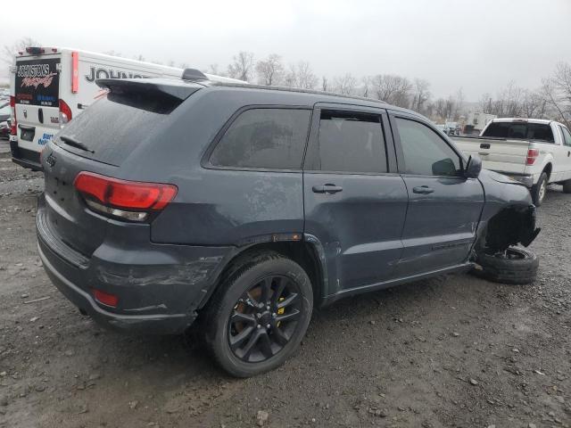 Vin: 1c4rjfag0jc189834, lot: 51120145, jeep grand cher laredo 20183