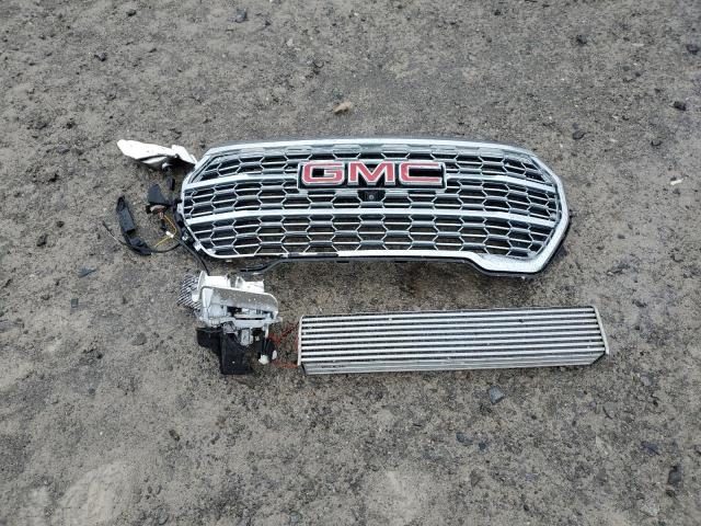 2023 GMC TERRAIN DE 3GKALXEG9PL137403