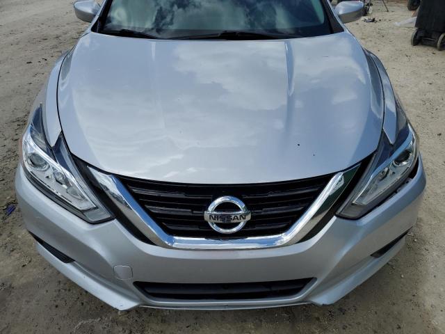 2016 NISSAN ALTIMA 2.5 - 1N4AL3APXGC277777