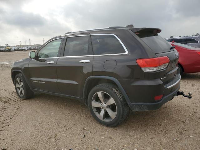 Vin: 1c4rjfbg2gc497983, lot: 54084875, jeep grand cher limited 20162