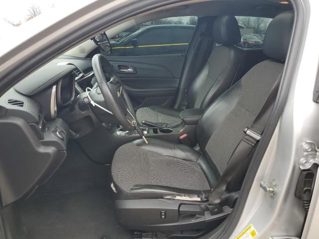 2015 CHEVROLET MALIBU 1LT 1G11C5SL2FF215944