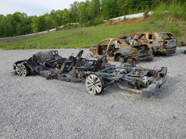 Vin: 1ftfw5l56rfb69267, lot: 52970145, ford f150 laria lariat 20242
