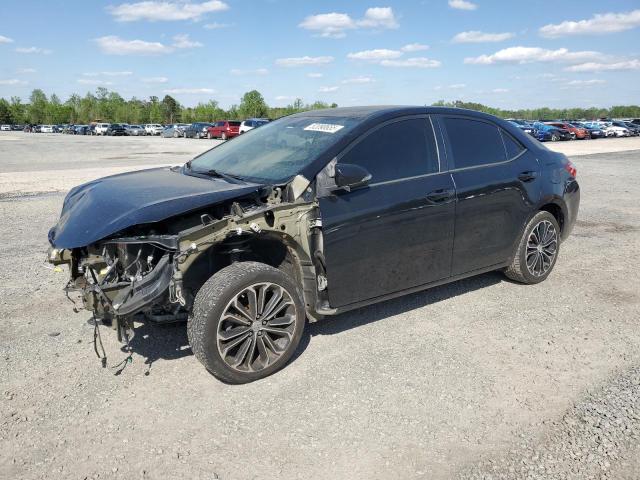 Vin: 5yfburhe5ep169641, lot: 52090655, toyota corolla l 2014 img_1