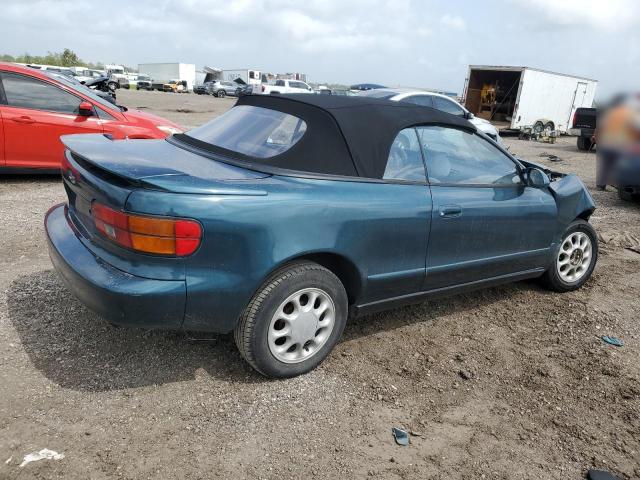 Vin: jt5st87kxm0071293, lot: 51534725, toyota celica gt 19913