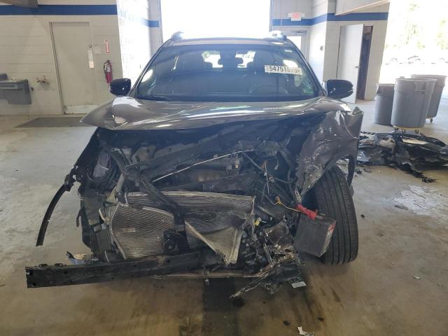 2016 TOYOTA RAV4 SE - 2T3JFREV9GW410684