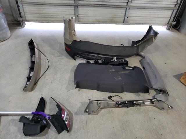 2018 FORD ESCAPE TIT 1FMCU9J98JUB17446