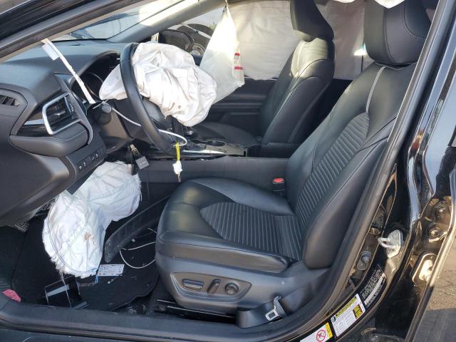 2018 TOYOTA CAMRY L 4T1B11HKXJU597262