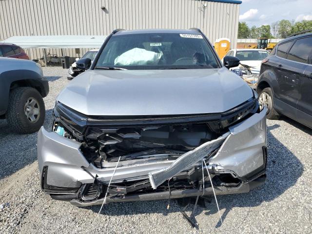 2025 HONDA CR-V SPORT - 7FARS5H88SE011930