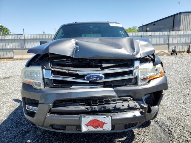 2015 FORD EXPEDITION - 1FMJK1HT1FEF38359