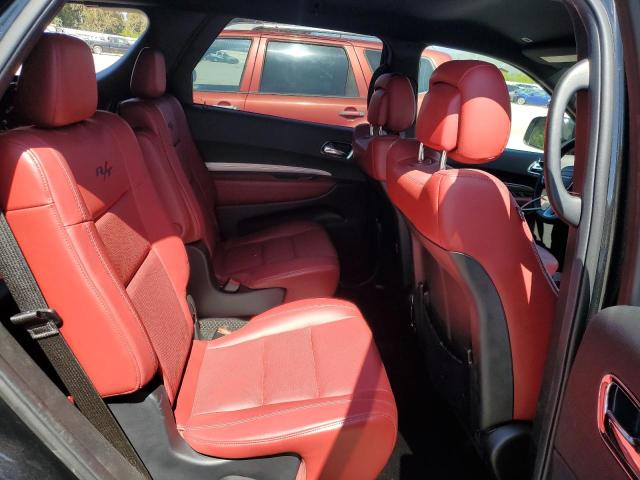 2017 DODGE DURANGO R/ - 1C4SDJCT3HC857061