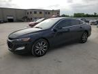 2024 CHEVROLET MALIBU RS - 1G1ZG5ST6RF179946