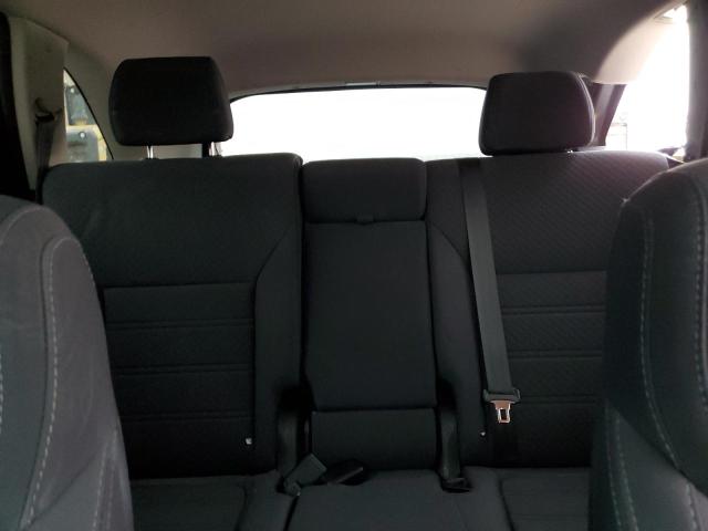 2017 KIA SORENTO LX - 5XYPGDA33HG263843